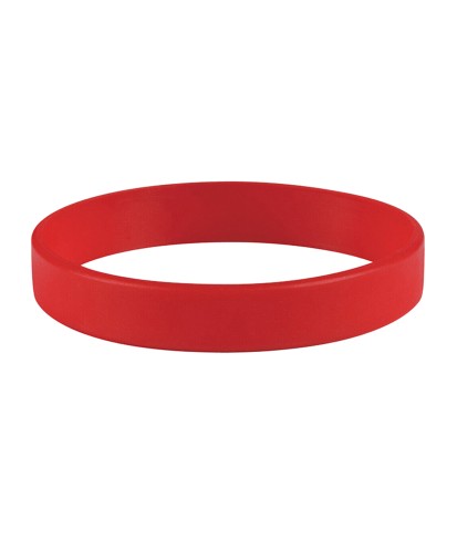 ARMLET - Silicon Wrist Band